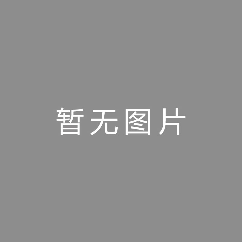 🏆过渡效果 (Transition Effects)全国冬季徒步大会（大兴安岭）站闭幕 500多人齐“找北”